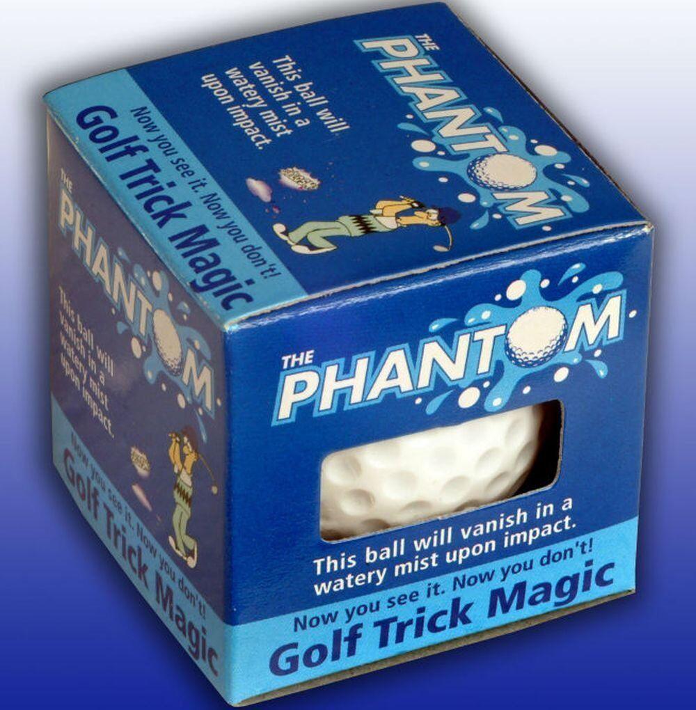370317928457-0 - GOLF LEAGUE