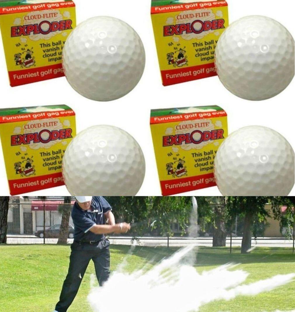 370318854290-0 - GOLF LEAGUE