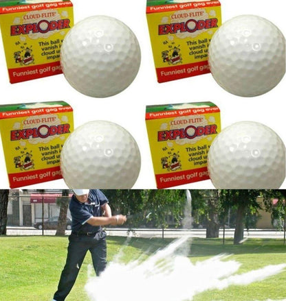 370318854290-0 - GOLF LEAGUE