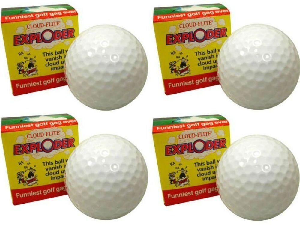 370318854290-1 - GOLF LEAGUE