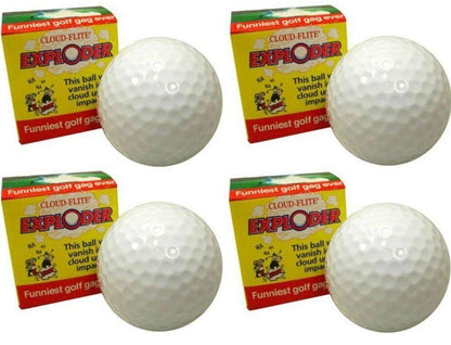 370318854290-1 - GOLF LEAGUE