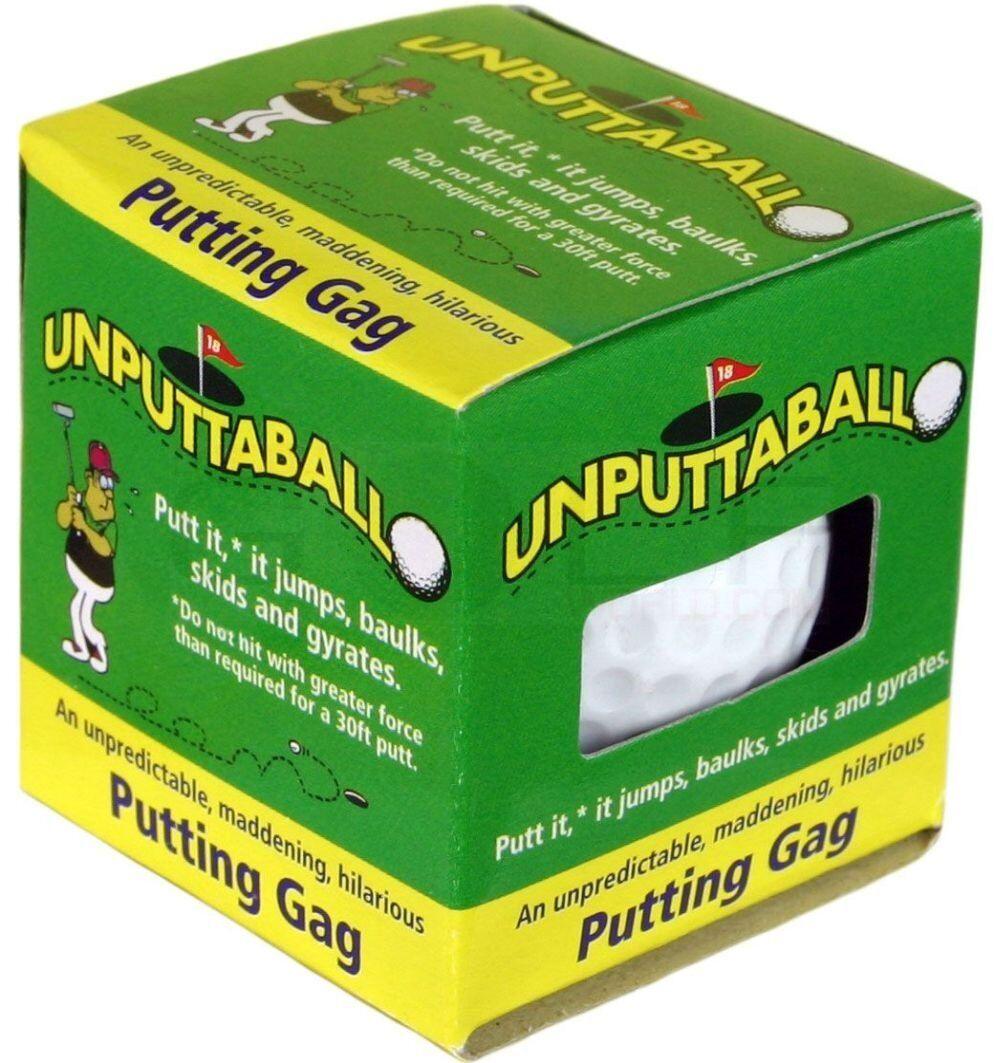 370318854309-0 - GOLF LEAGUE
