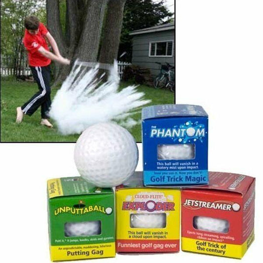 370458050278-0 - GOLF LEAGUE