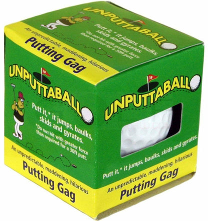 370458050278-2 - GOLF LEAGUE