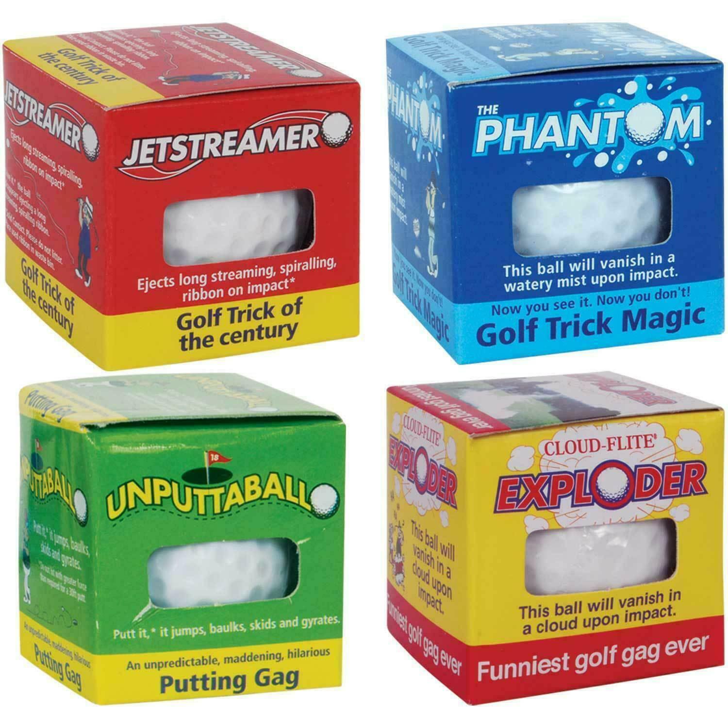 370458050278-6 - GOLF LEAGUE