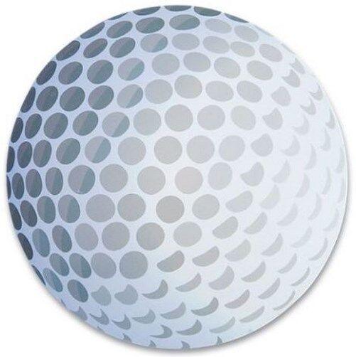 370530146462-0 - GOLF LEAGUE