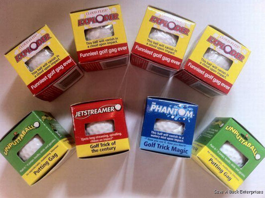 370596078130-0 - GOLF LEAGUE