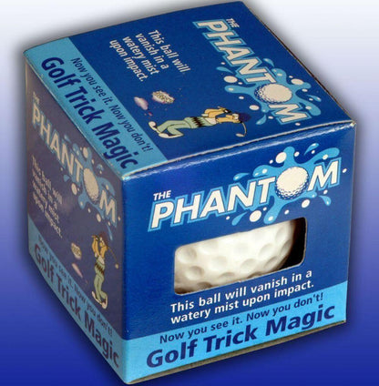 370596078130-3 - GOLF LEAGUE