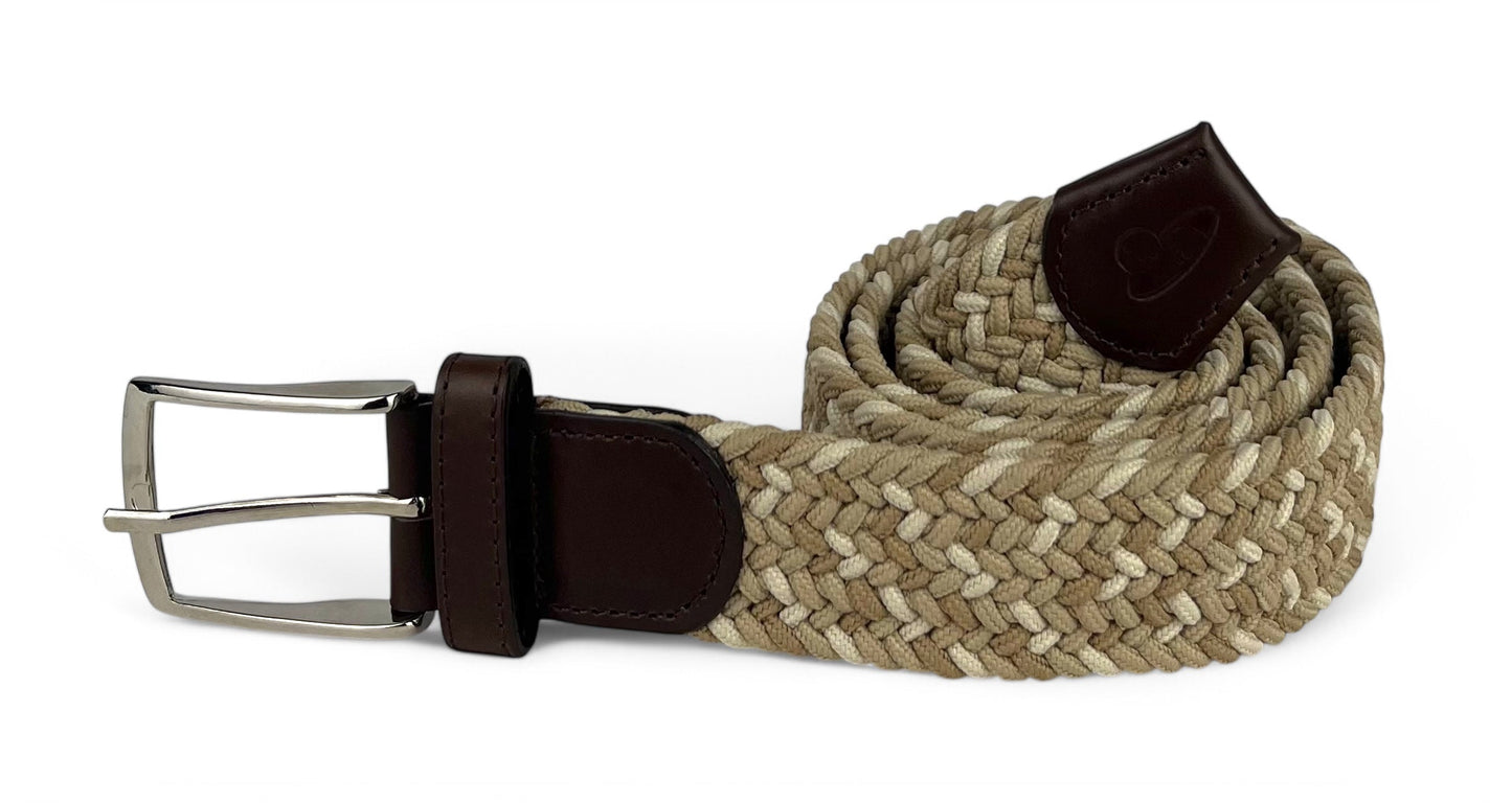SAND BELT