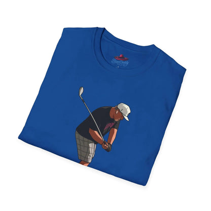 3765210340432263699_2048 - GOLF LEAGUE