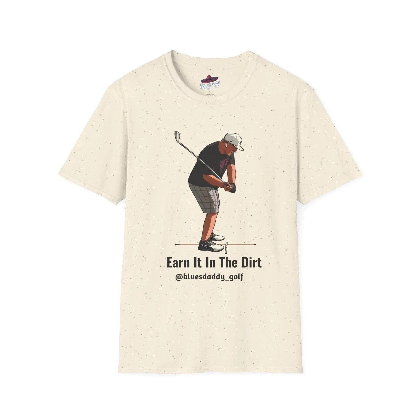 3899601877929665197_2048 - GOLF LEAGUE