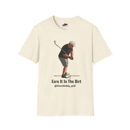 3899601877929665197_2048 - GOLF LEAGUE