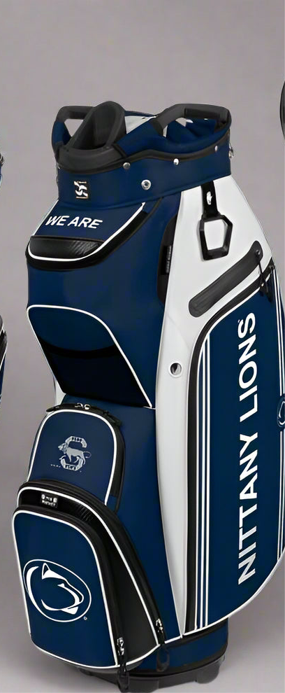 WinCraft - Penn State Golf  Cooler Bag - Limited Quantity