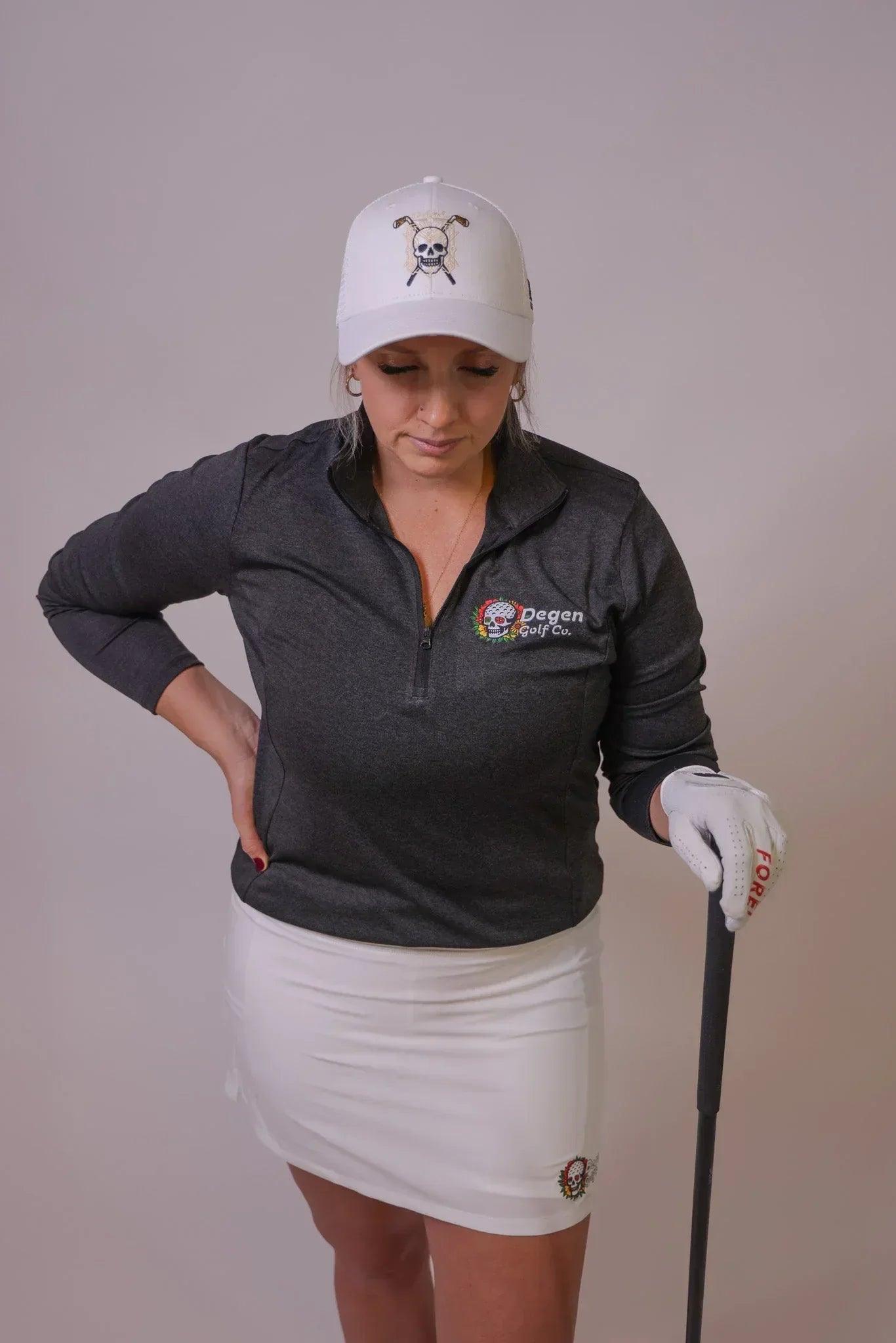 3BAB217A-E46D-4B29-A8F1-424F5C4EE3B9 - GOLF LEAGUE
