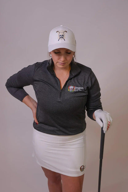 3BAB217A-E46D-4B29-A8F1-424F5C4EE3B9 - GOLF LEAGUE