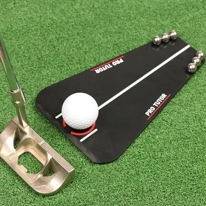 3C27FE4650B15DEF0BC19E605409BC85 - GOLF LEAGUE