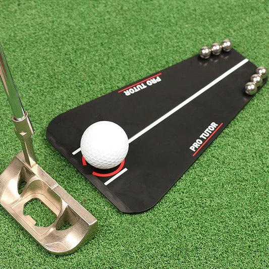 3C27FE4650B15DEF0BC19E605409BC85 - GOLF LEAGUE