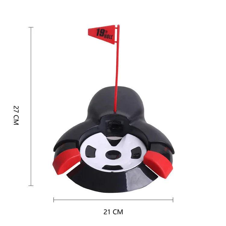 3CB1F6FB3DC290D0CC56289A688D3281 - GOLF LEAGUE
