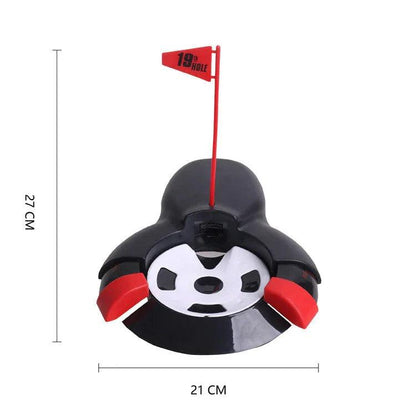 3CB1F6FB3DC290D0CC56289A688D3281 - GOLF LEAGUE