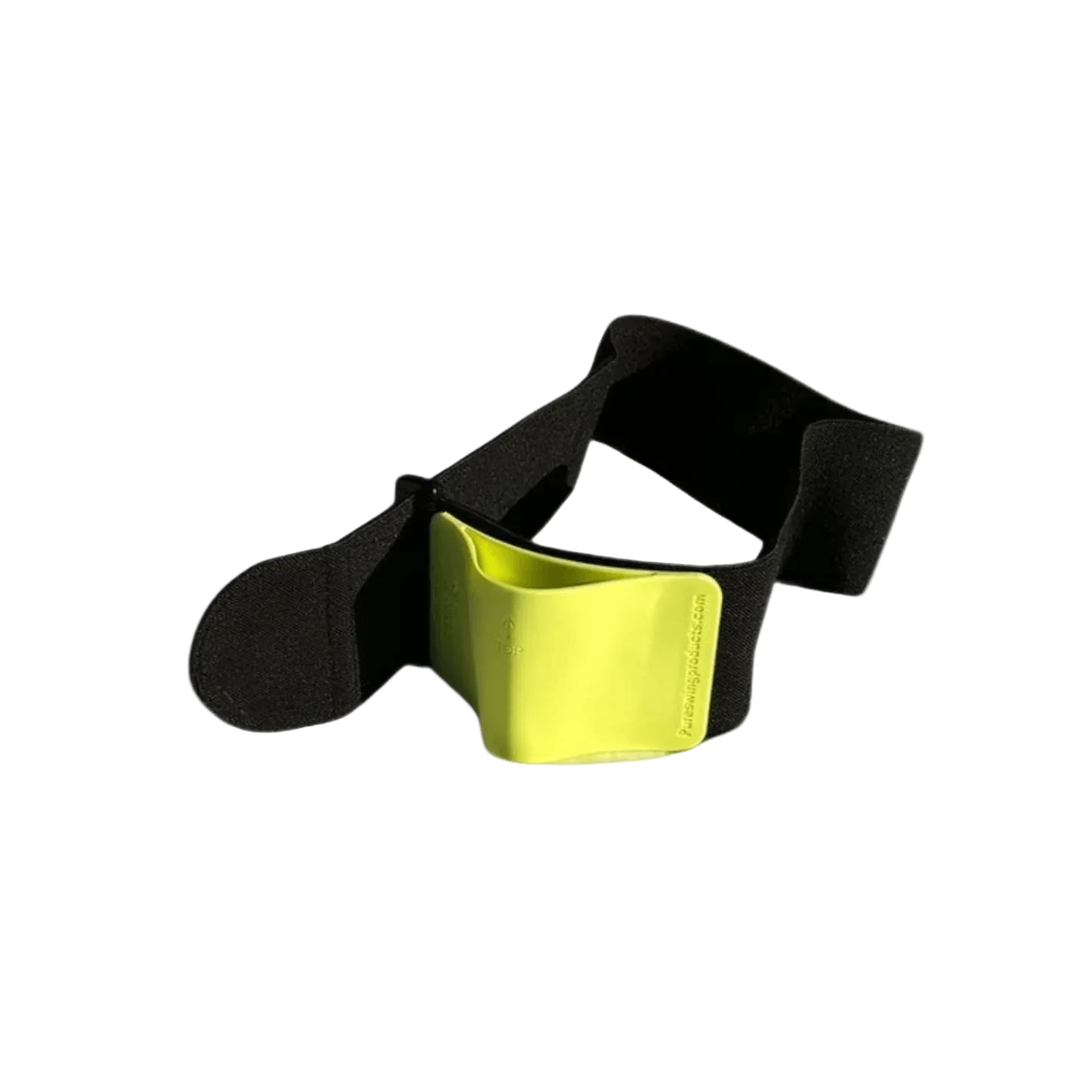 3D_Shadow.zip_-_IMG_0201_e9f77dea-6592-4a0a-a5ea-6e1264c8cfaf - GOLF LEAGUE