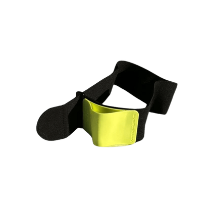 3D_Shadow.zip_-_IMG_0201_e9f77dea-6592-4a0a-a5ea-6e1264c8cfaf - GOLF LEAGUE