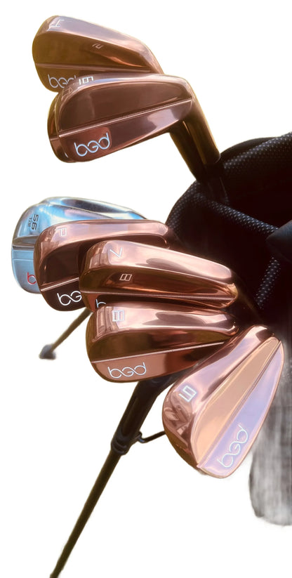 Magnolia Collection 4-PW - GOLF LEAGUE