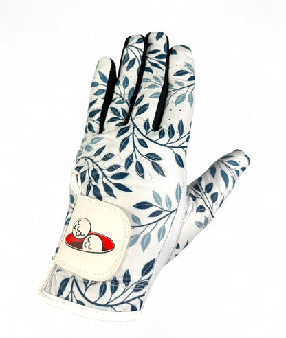 ENREDADERA GOLF GLOVES
