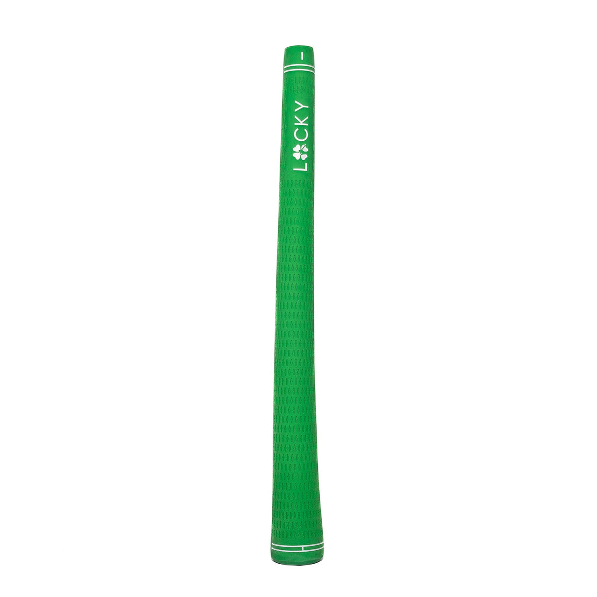 Tour Performance Clover Grips, green