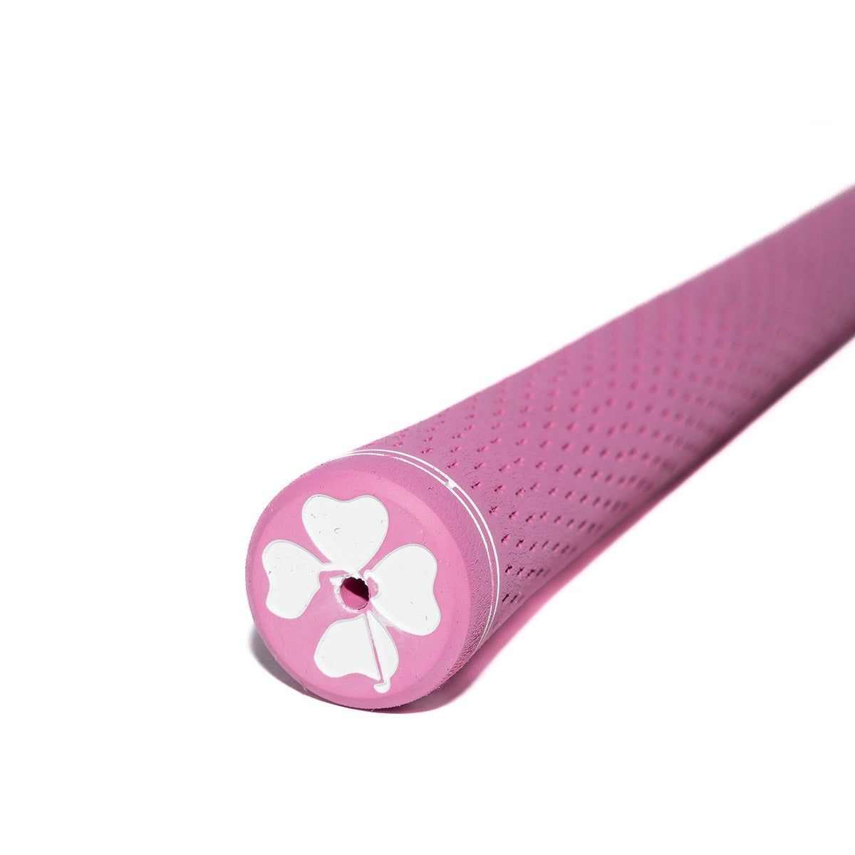 Tour Performance Clover Grips, pink