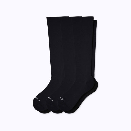 3P1-SL-0001-Solid-Nylon_black_flat-lil_7p3j4b_2f7e751c-a64a-4618-b58f-bf10b9907c45 - GOLF LEAGUE