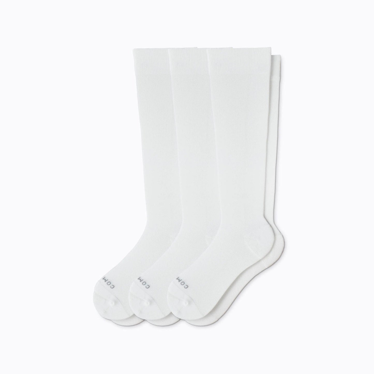 3P1-SL-9002-Solid-Nylon_white_flat-lil_667b5d71-2eab-4ea4-8e02-172be5f451a5 - GOLF LEAGUE