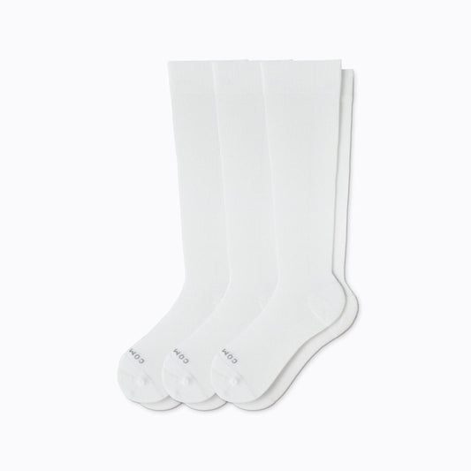 3P1-SL-9002-Solid-Nylon_white_flat-lil_667b5d71-2eab-4ea4-8e02-172be5f451a5 - GOLF LEAGUE