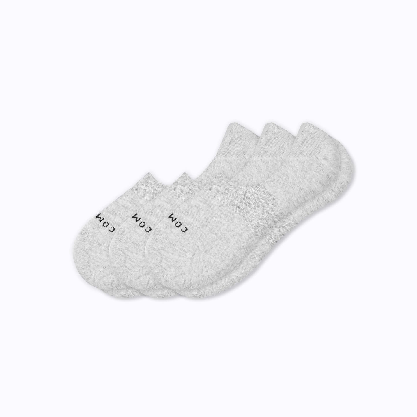 3PCNS-SL-2888-combed-cotton-solid_heather-grey_flat-lil_4fd3f590-9082-4aba-8ec0-490020333933 - GOLF LEAGUE