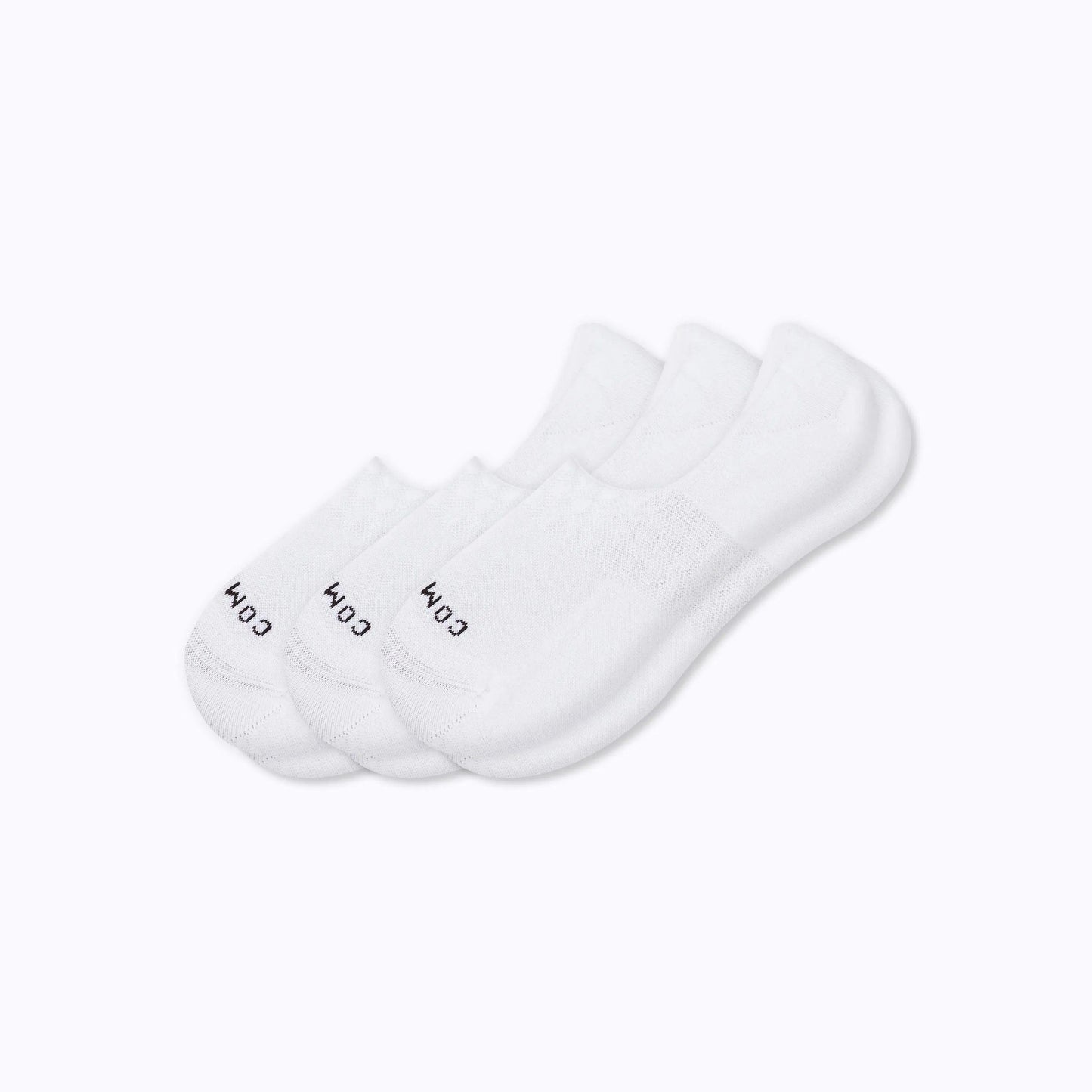 3PCNS-SL-2999-combed-cotton-solid_white_flat-lil - GOLF LEAGUE