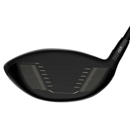 Cleveland HiBore XL Driver 2025