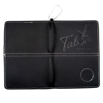 Talon Scorecard Holder