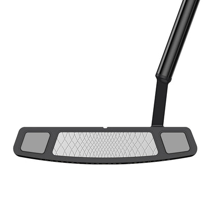 Cleveland Frontline 8.0 Slant Neck Putter