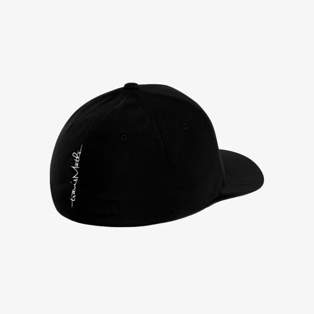 TravisMathew B-Bahamas Hat