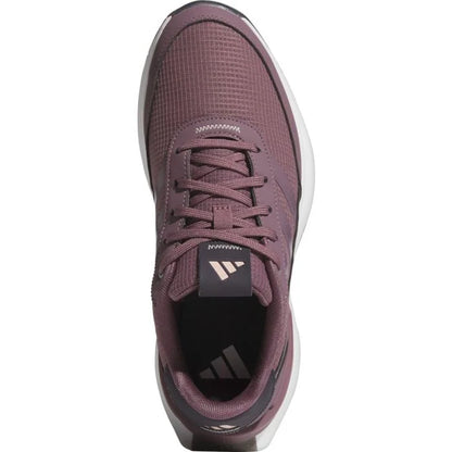 Adidas Women's S2G Spikeless 24 Golf Shoes