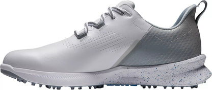 FootJoy Men's Fuel Golf Shoes
