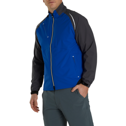 FOOTJOY DRYJOYS SELECT RAIN JACKET #35366