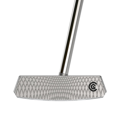 Cleveland HB SOFT 2 Putter – Model 11C BROOM