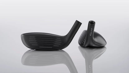 Mizuno JPX925 Hot Metal HL Hybrid/Irons