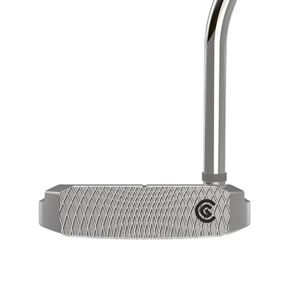 Cleveland HB SOFT 2 Putter – RETREVE CB