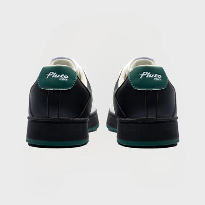 PLUTO 1 | TUXEDO