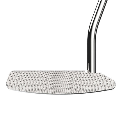 Cleveland HB SOFT Milled 8 Putter Single Bend