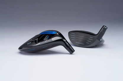 Mizuno ST-MAX 230 Fairway Wood