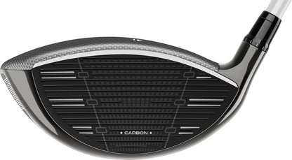 TaylorMade Women's Qi35 Max Lite Driver