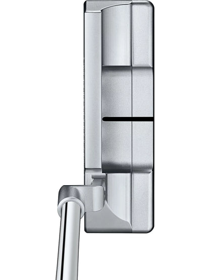Scotty Cameron 2025 Studio Style Newport 2 Plus Putter