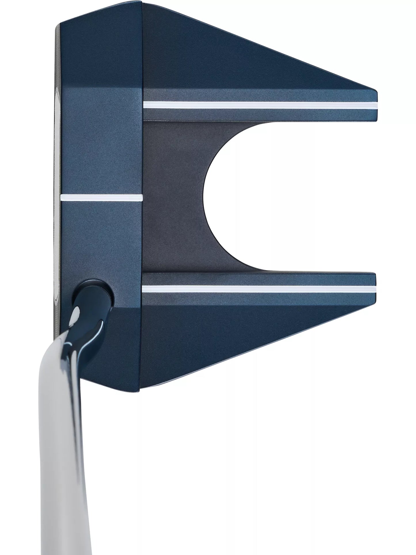 Odyssey Ai-One 7 DB Putter